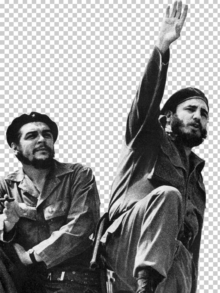 Che Guevara Mausoleum Fidel Castro Cuban Revolution Revolutionary PNG, Clipart, 26th Of July Movement, Black And White, Celebrities, Che Guevara, Che Guevara Mausoleum Free PNG Download