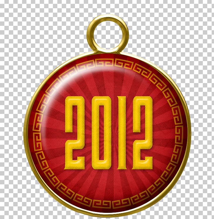 Chinese New Year PNG, Clipart, Art, Badge, Brand, Chinese New Year, Christmas Free PNG Download