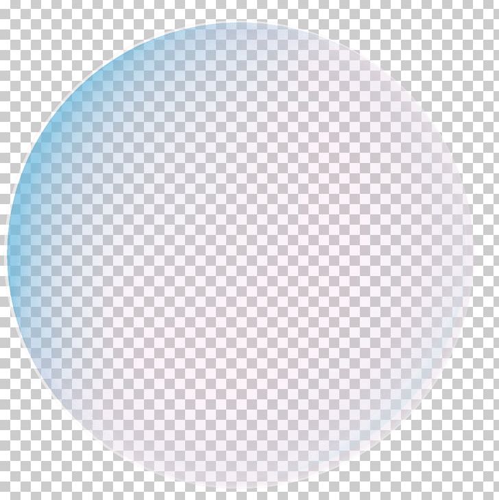 Circle Sphere Lighting PNG, Clipart, Circle, Education Science, Lighting, Microsoft Azure, Sphere Free PNG Download
