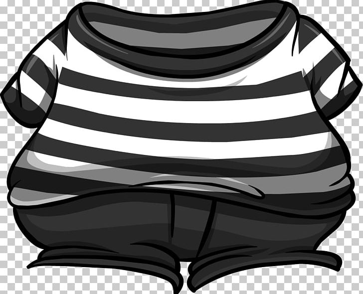 Club Penguin Island Clothing Costume PNG, Clipart, Animals, Black, Black And White, Clothing, Club Penguin Free PNG Download