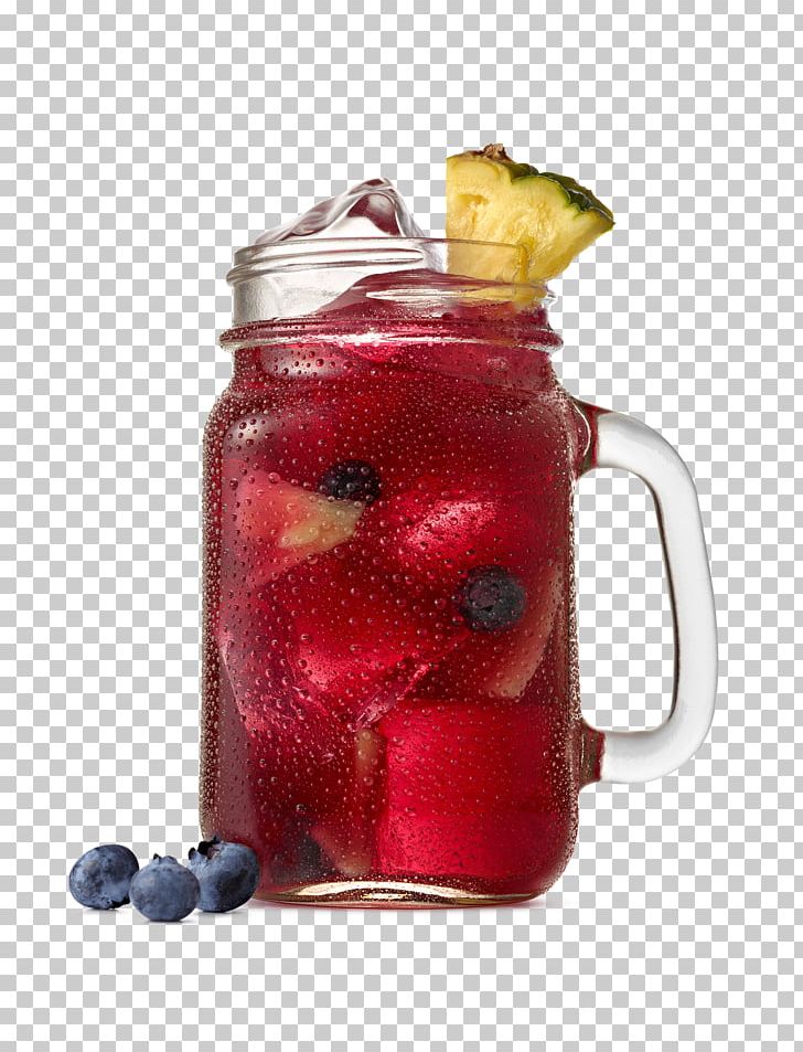 Cocktail Garnish Tequila Fizzy Drinks Gin PNG, Clipart, Alcoholic Drink, Beer, Blueberry Tea, Cocktail, Cocktail Garnish Free PNG Download