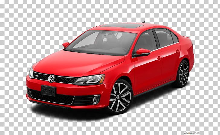 Compact Car Volkswagen Jetta Ford PNG, Clipart, Automotive Design, Automotive Exterior, Car, Car Dealership, City Car Free PNG Download