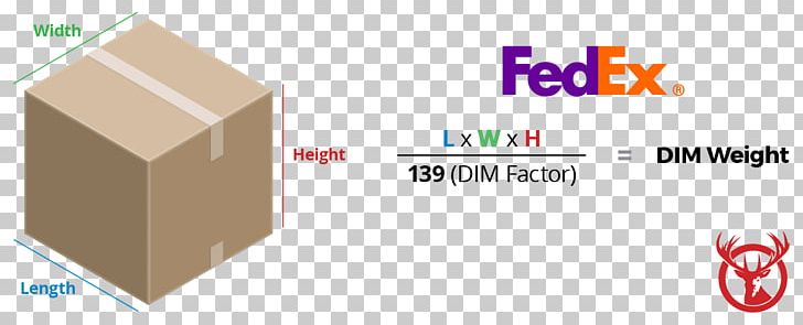 Dimensional Weight FedEx United States Postal Service Information Cargo PNG, Clipart, Angle, Area, Brand, Cargo, Chart Free PNG Download