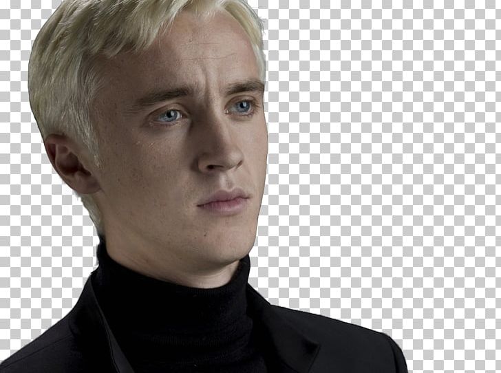 Draco Malfoy Tom Felton Scorpius Hyperion Malfoy Harry Potter And The Philosopher's Stone PNG, Clipart,  Free PNG Download
