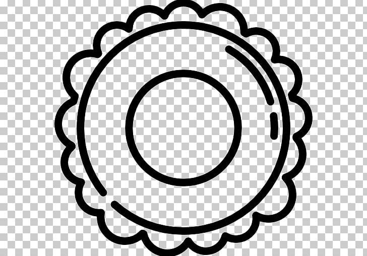 Drawing Computer Icons PNG, Clipart, Area, Black, Black And White, Circle, Computer Icons Free PNG Download