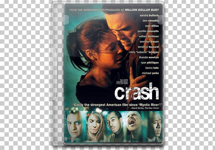 Dvd Film PNG, Clipart, Academy Award For Best Picture, Academy Awards, Actor, Crash, Dvd Free PNG Download