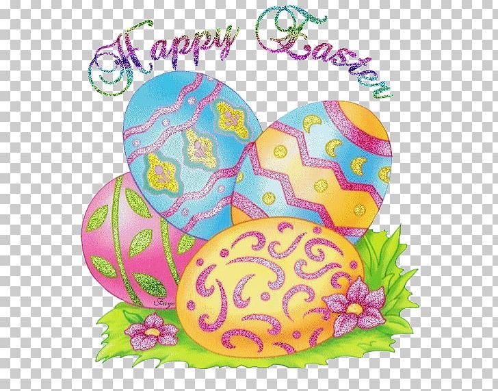 Easter Bunny Easter Egg PNG, Clipart, Animation, Christmas, Desktop Wallpaper, Easter, Easter Bunny Free PNG Download