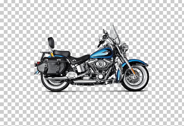 Exhaust System Harley-Davidson Kawasaki Vulcan Motorcycle Softail PNG, Clipart, Custom Motorcycle, Exhaust System, Kawasaki Heavy Industries, Kawasaki Motorcycles, Kawasaki Vulcan Free PNG Download