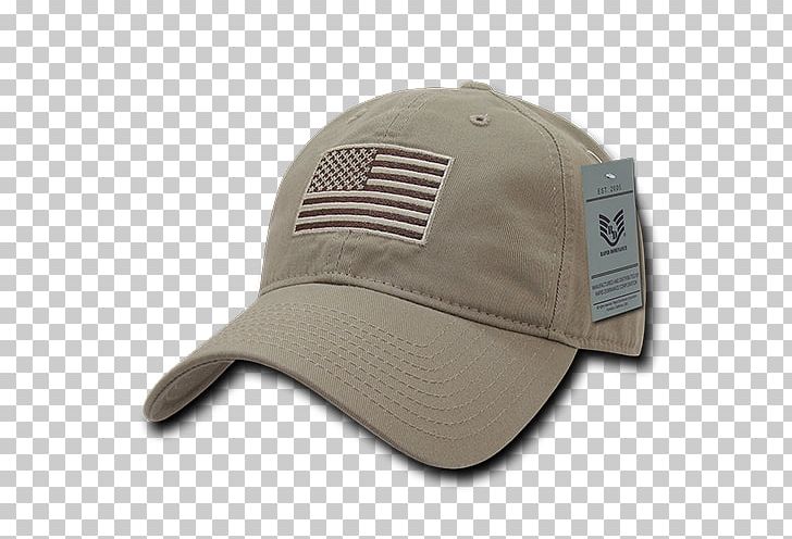 Flag Of The United States Baseball Cap PNG, Clipart, Baseball, Baseball Cap, Cap, Clothing, Embroidery Free PNG Download