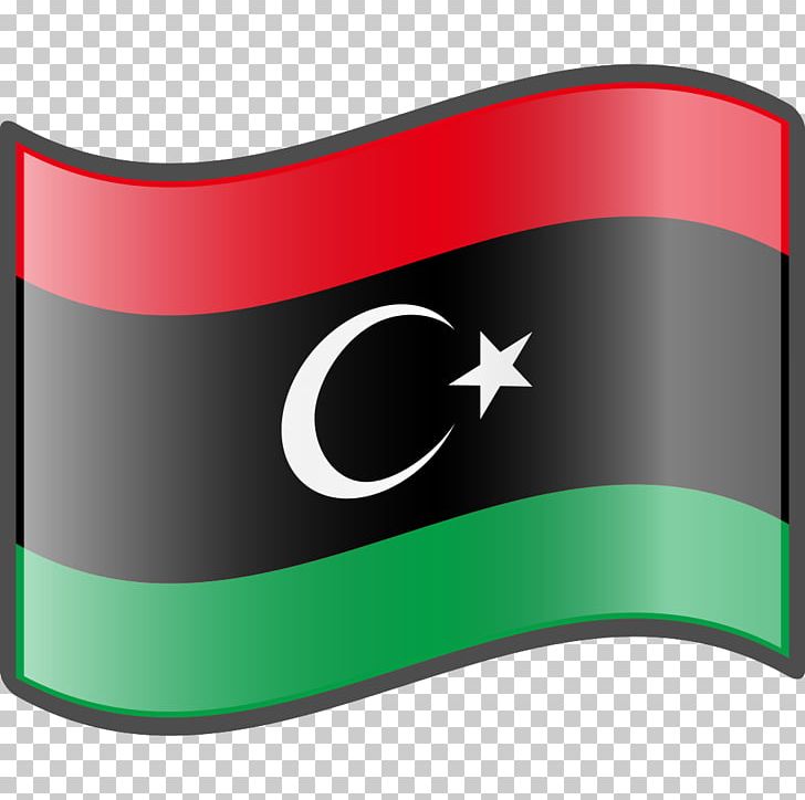 Flag Of Turkey Flag Of Libya Flag Of Singapore Flag Of Cameroon PNG, Clipart, Common Project, Fla, Flag, Flag Of Algeria, Flag Of Cameroon Free PNG Download