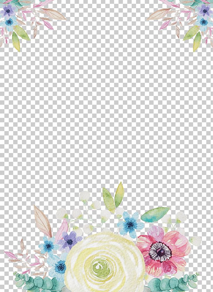Flower Floral Design PNG, Clipart, Bosque, Color, Cut Flowers, Desktop Wallpaper, Digital Scrapbooking Free PNG Download