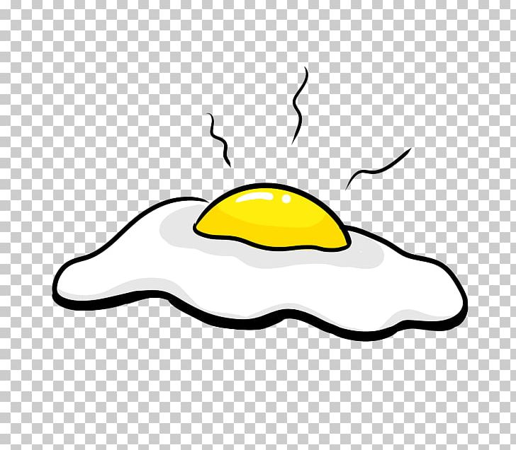 Fried Egg Poached Egg Boiled Egg PNG, Clipart, Artwork, Boiled Egg, Broken Egg, Cartoon, Chicken Egg Free PNG Download