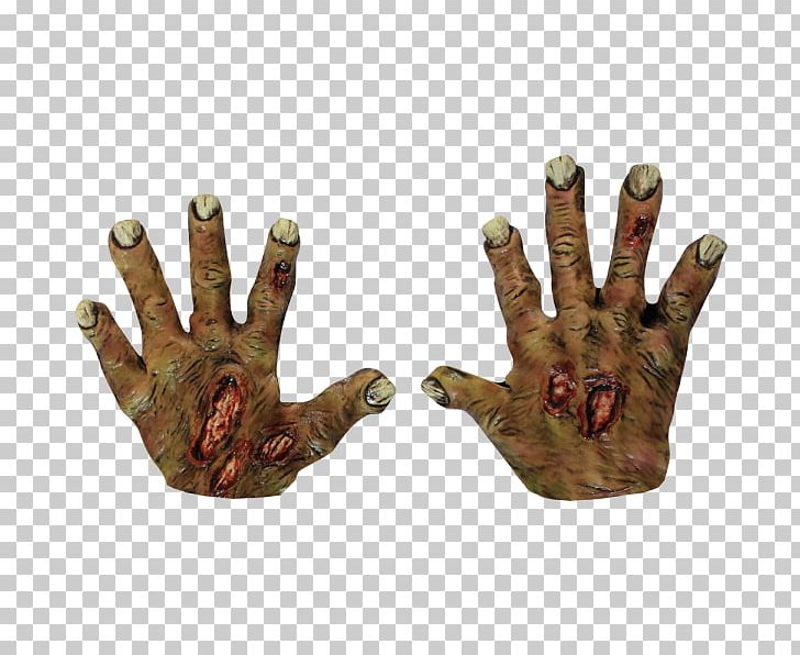 Glove Costume Party Halloween Costume PNG, Clipart, Carnival, Clothing, Clothing Accessories, Costume, Costume Party Free PNG Download