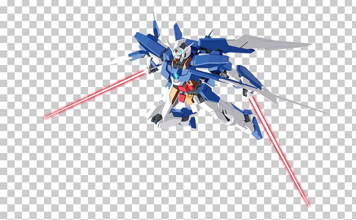 Gundam Model Mobile Suit Gundam: The Origin Series Plastic Model Bandai PNG, Clipart, Action Figure, Bandai, Bandai Mg 1100 Gundam Age1 Normal, Gundam, Gundam Model Free PNG Download