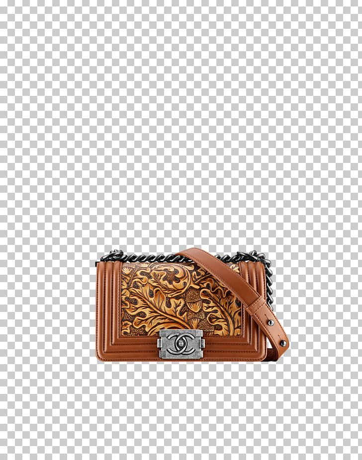 Handbag Coin Purse Leather Messenger Bags PNG, Clipart, Accessories, Bag, Brown, Coco Leaves, Coin Free PNG Download