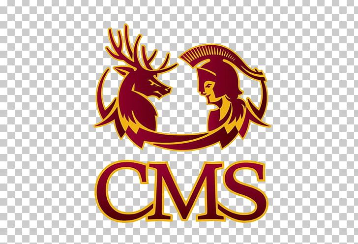 Harvey Mudd College Claremont McKenna College Claremont-Mudd-Scripps Stags Football Claremont-Mudd-Scripps Stags Basketball Southern California Intercollegiate Athletic Conference PNG, Clipart, Artwork, Brand, Claremont, Claremont Mckenna College, Coach Free PNG Download