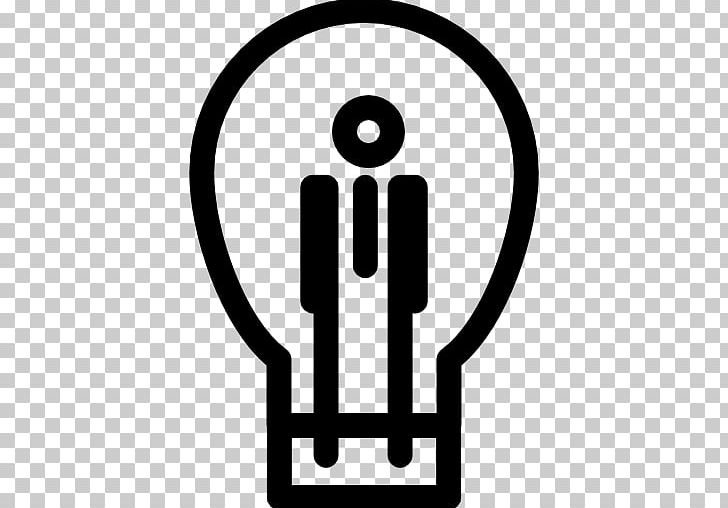 Incandescent Light Bulb Compact Fluorescent Lamp Electric Light PNG, Clipart, Area, Bulb, Compact Fluorescent Lamp, Computer Icons, Electricity Free PNG Download