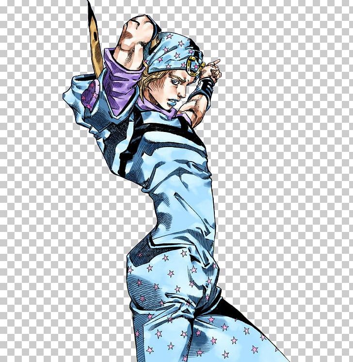 Johnny Joestar Joseph Joestar JoJo's Bizarre Adventure Jonathan Joestar Steel Ball Run PNG, Clipart, Johnny Blaze, Johnny Joestar, Jonathan Joestar, Joseph Joestar, Steel Ball Run Free PNG Download