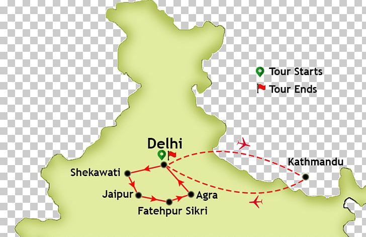 Kerala Udaipur Haryana Agra Golden Triangle PNG, Clipart, Agra, Area, Battles Of Tarain, Delhi, Golden Triangle Free PNG Download