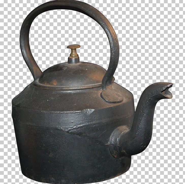Kettle Teapot Pottery Tennessee PNG, Clipart, Cast Iron, Kettle, Lid, Metal, Pot Free PNG Download