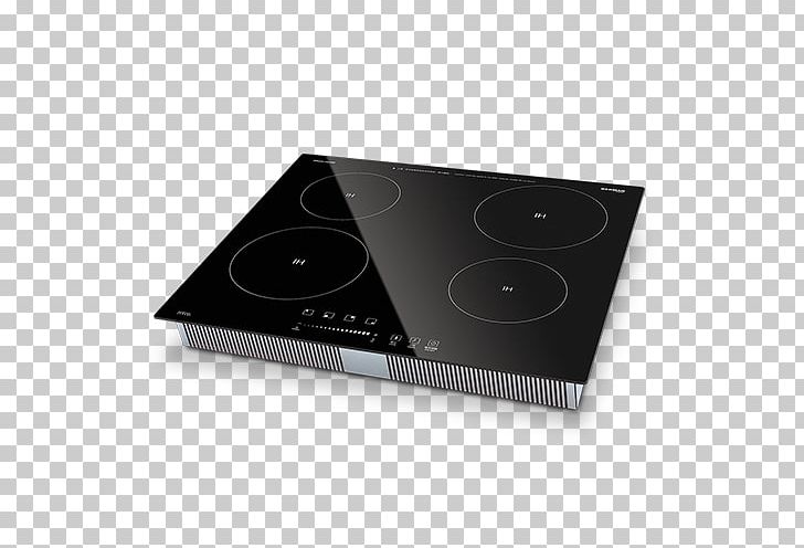 Laptop Dell Computer System Cooling Parts Intel Core Induction Cooking PNG, Clipart, Central Processing Unit, Computer System Cooling Parts, Cooking Ranges, Cooktop, Cooler Master Free PNG Download