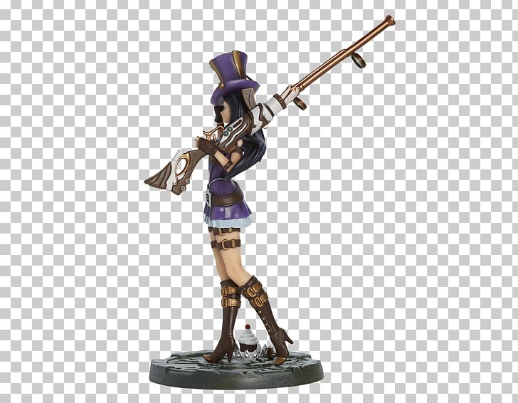 League Of Legends Riot Games Statue Action & Toy Figures Video Game PNG, Clipart, Action Figure, Action Toy Figures, Arcade Game, Art, Diablo Iii Free PNG Download