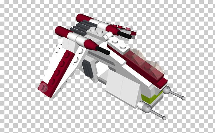 LEGO Product Design Line PNG, Clipart, Gun, Gunship, Lego, Lego Group, Line Free PNG Download