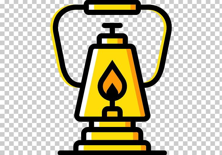 Light Lantern Computer Icons PNG, Clipart, Area, Artwork, Candle, Christmas, Computer Icons Free PNG Download