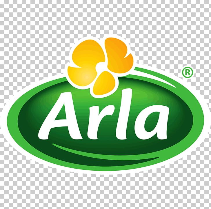 Logo Arla Foods Pronsfeld Milk Product PNG, Clipart, Arla, Arla Foods, Brand, Buko, Cheese Free PNG Download
