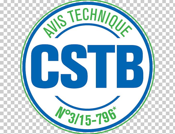 Logo Avis Technique Scientific And Technical Centre For Building Organization France PNG, Clipart, Area, Brand, Certification, Circle, Dallage Free PNG Download