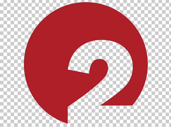 Logo Brand Circle Font PNG, Clipart, Brand, Circle, Individual Responsibility Cliparts, Logo, Red Free PNG Download