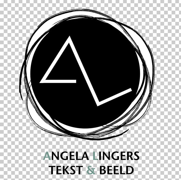 Logo Brand Product Design Font PNG, Clipart, Aga Rangemaster Group, Angela, Art, Brand, Circle Free PNG Download