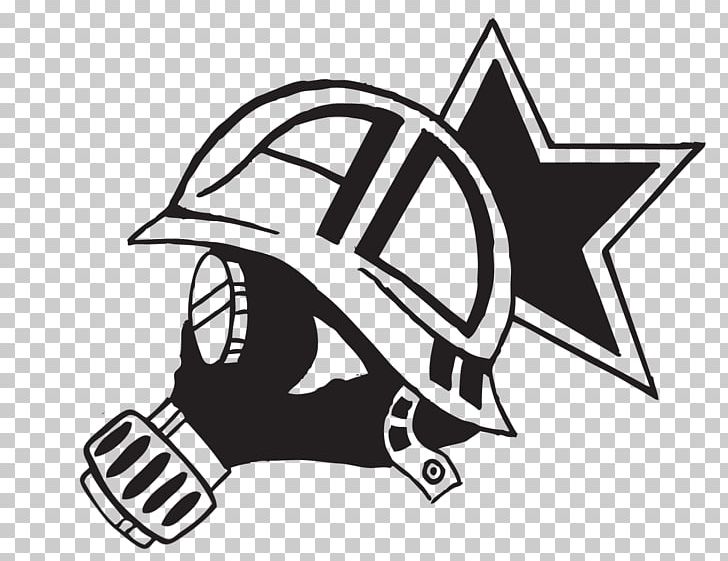 Logo Graphic Design Helmet PNG, Clipart, Angle, Artwork, Automotive Design, Black, Clothing Accessories Free PNG Download