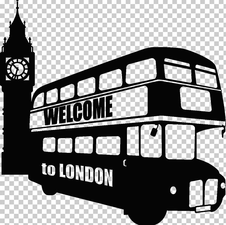 London Paper Wall Decal Sticker PNG, Clipart, Black And White, Brand, Decal, Electronic Waste, Logo Free PNG Download