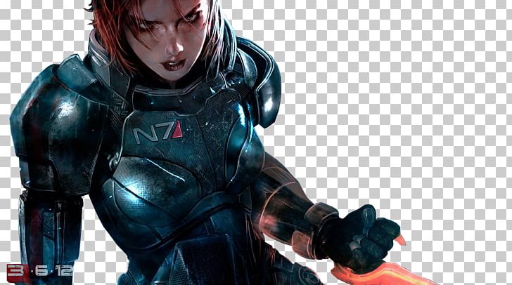 Mass Effect 3 Mass Effect 2 Xbox 360 Commander Shepard PNG, Clipart, Bioware, Commander Shepard, Desktop Wallpaper, Display Resolution, Electronic Arts Free PNG Download