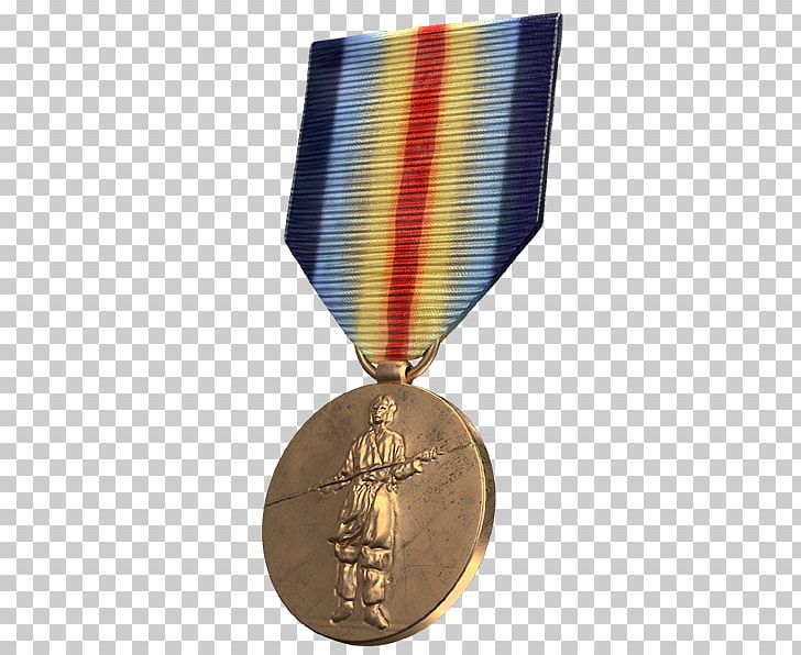 Medal PNG, Clipart, First, Medal, Objects, P A, War Free PNG Download