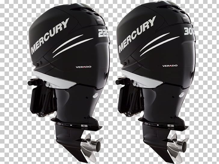 Mercury Marine Outboard Motor Boat Four-stroke Engine PNG, Clipart, Bicycle Clothing, Bicycle Helmet, Bicycles Equipment And Supplies, Engine, Gear Train Free PNG Download