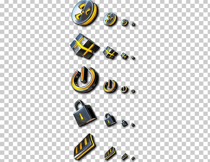 Metal Creativity Chemical Element Icon PNG, Clipart, Brand, Chemical Element, Cloud Computing, Computer, Computer Logo Free PNG Download