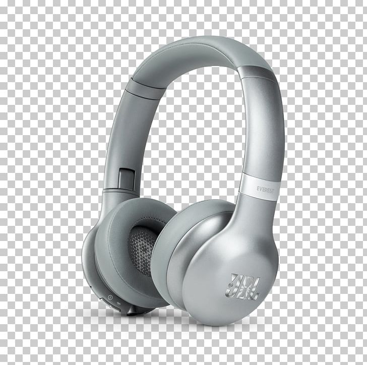 Microphone JBL Everest 310 Headphones JBL Everest 710 PNG, Clipart, Audio, Audio Equipment, Bluetooth, Headphones, Headset Free PNG Download