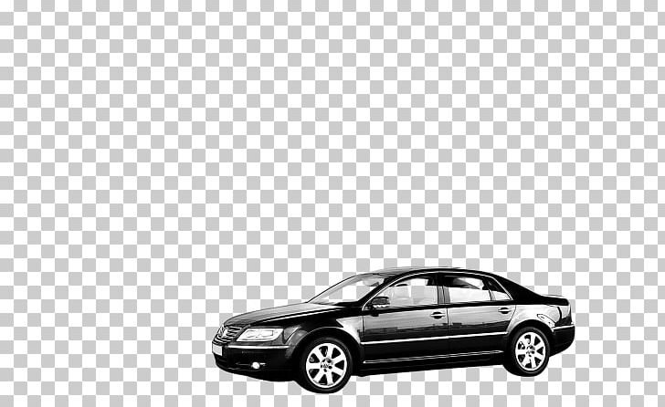 Mid-size Car Volkswagen Luxury Vehicle Compact Car PNG, Clipart, Automotive, Automotive Exterior, Brand, Car, Car Door Free PNG Download