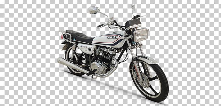 Motorcycle Accessories Car Motor Vehicle PNG, Clipart, Automotive Exterior, Benelli, Car, Cruiser, Kuba Free PNG Download