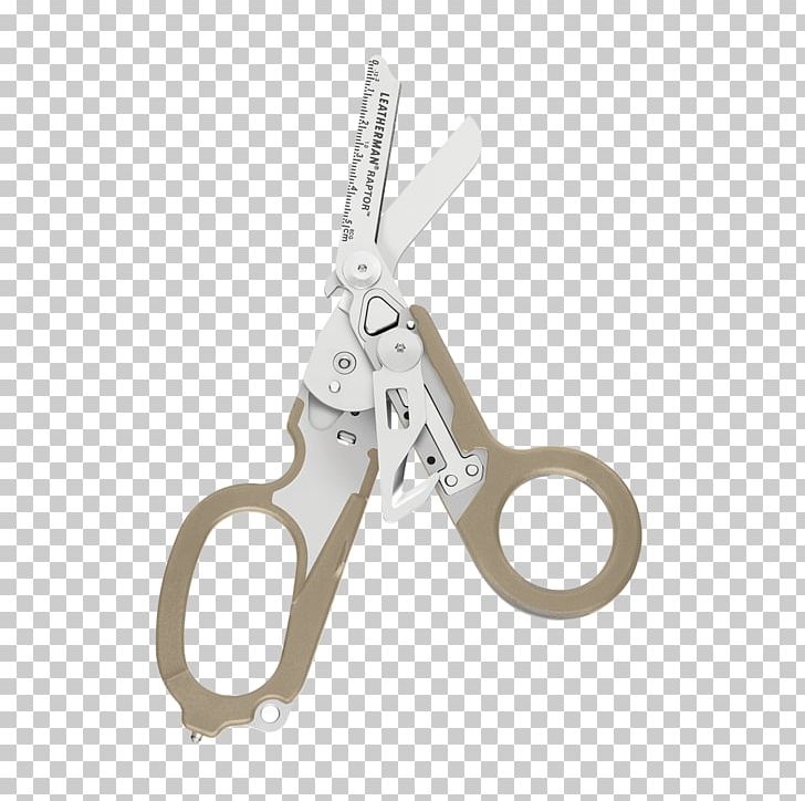 Multi-function Tools & Knives Leatherman Knife Scissors Trauma Shears PNG, Clipart, Bandage Scissors, Cutting Tool, Glass Breaker, Gun Holsters, Hardware Free PNG Download
