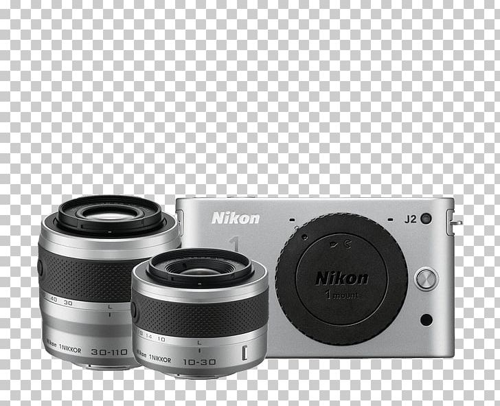 Nikon 1 J4 Nikon 1 J1 Nikon 1 J5 Camera Lens Nikkor PNG, Clipart, Camera, Camera Accessory, Camera Lens, Cameras Optics, Digital Camera Free PNG Download