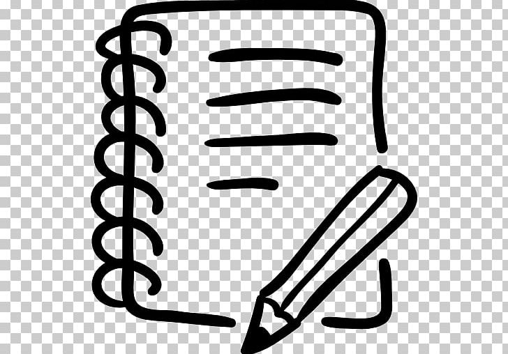Notebook Computer Icons Drawing PNG, Clipart, Auto Part, Black, Black And White, Brand, Computer Icons Free PNG Download