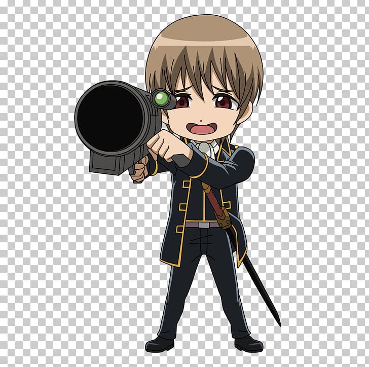 Okita Sougo Hijikata Toshiro Sagaru Yamazaki Shinsuke Takasugi Gin Tama PNG, Clipart, 475 Ocllo, Bandai, Bandai Namco Entertainment, Cartoon, Character Free PNG Download