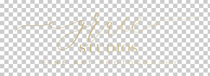 Paper Logo Handwriting Font Product Design PNG, Clipart, Brand, Calligraphy, Handwriting, Line, Logo Free PNG Download