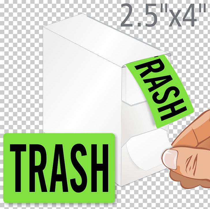 Paper Recycling Symbol Label Waste PNG, Clipart, Angle, Area, Brand, Computer Recycling, Green Free PNG Download