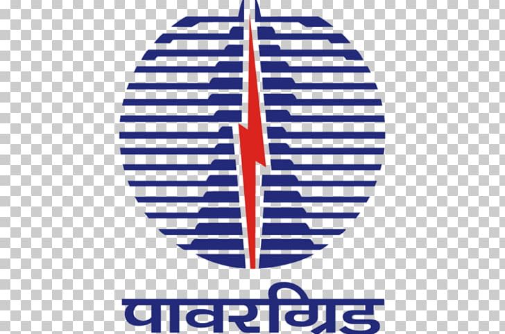 Power Grid Corporation Of India Ltd. Gurugram UGC NET · July 2018 Recruitment PNG, Clipart, Area, Brand, Business, Circle, Corporation Free PNG Download