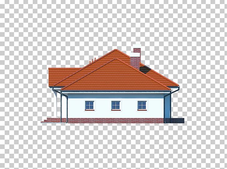 Roof House Garage Projekt Shed PNG, Clipart, Altxaera, Angle, Attic, Bathroom, Building Free PNG Download