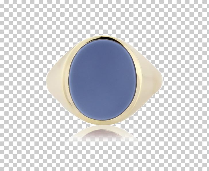 Sapphire Ring Gemstone Onyx Engraving PNG, Clipart, Blue, Colored Gold, Diamond, Engraving, Fashion Accessory Free PNG Download